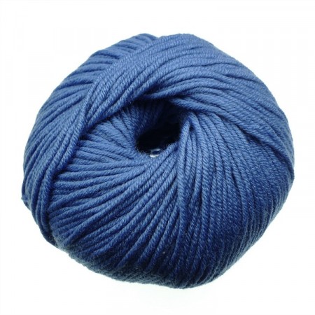 Lana Gatto Super Soft 13993