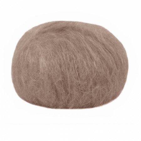 Lana Gatto Wool Mohair 14044