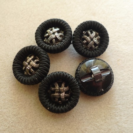 Knapper Resteknapper 74