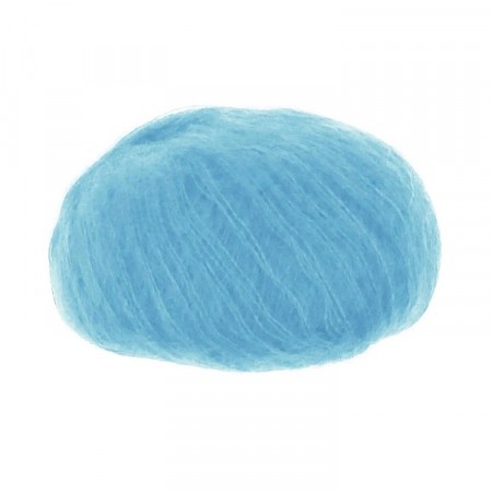 Lana Gatto Silk Mohair 30485