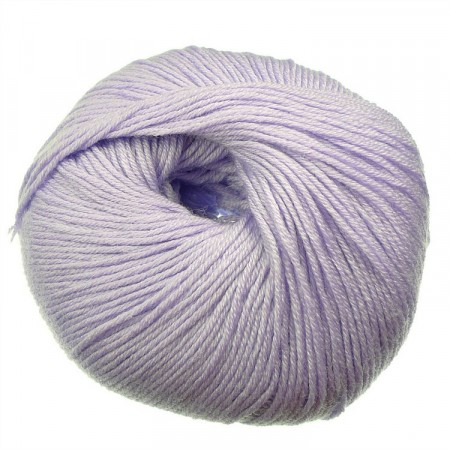 Lana Gatto Mini Soft 10180