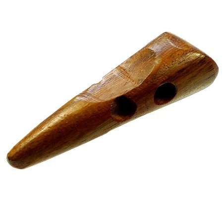 Knapper Duffel tre 6