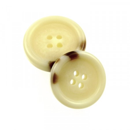 Knapper beige  12b