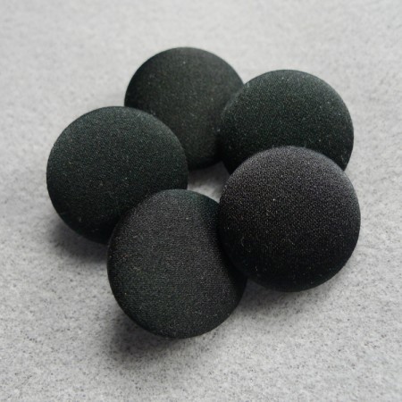 Knapper Resteknapper 106