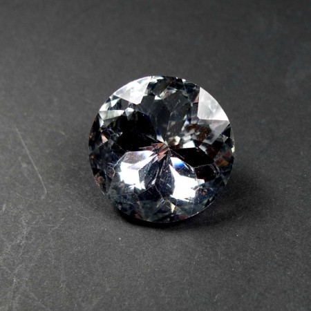 Møbelknapper med metallhempe