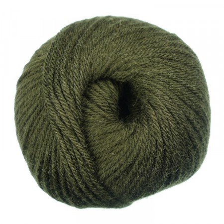 Lana Gatto Camel Hair 05410