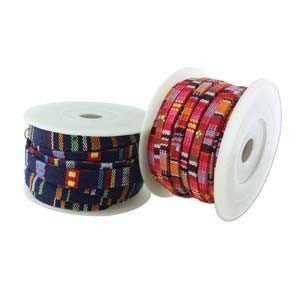 Native cord