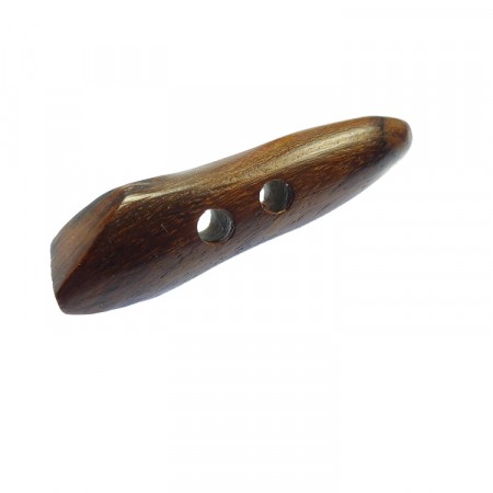 Knapper Duffel tre 6