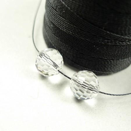 Swarovski Beads 5003/8