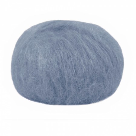 Lana Gatto Wool Mohair 6034