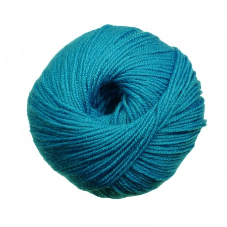 Lana Gatto Mini Soft 14636
