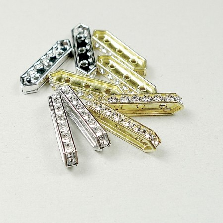 SWAROVSKI 77719 rondeller