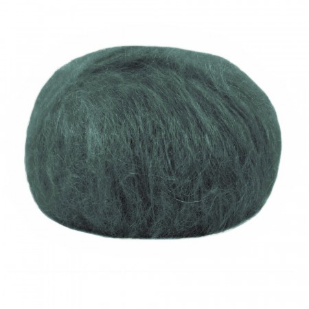 Lana Gatto Wool Mohair 30480