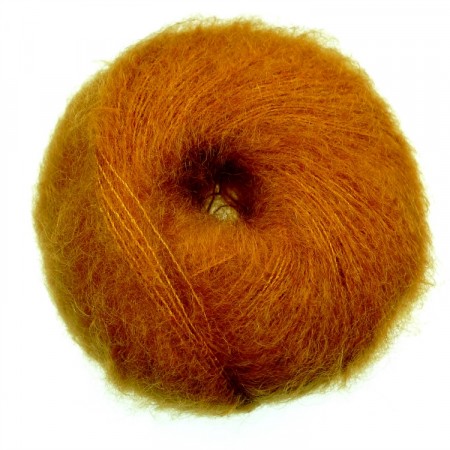 Lana Gatto Silk Mohair 14198