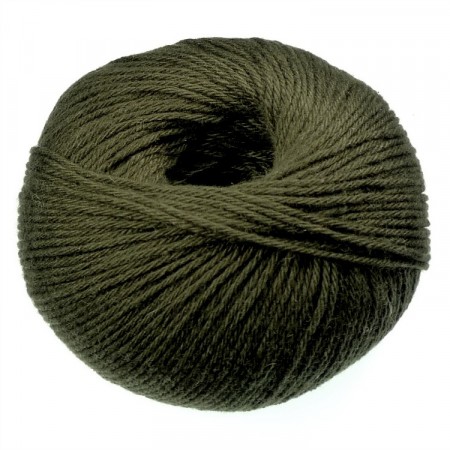 Lana Gatto Cashmere Light 08117