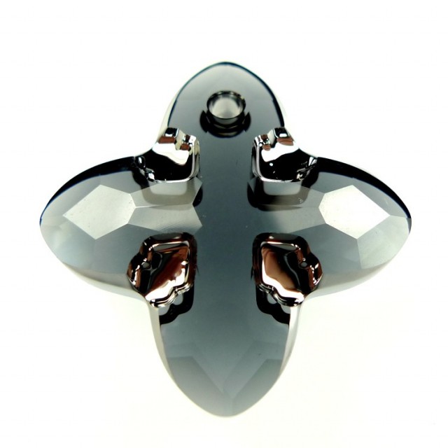 1)(203) Topaz/ Dorado Z (DORZ)