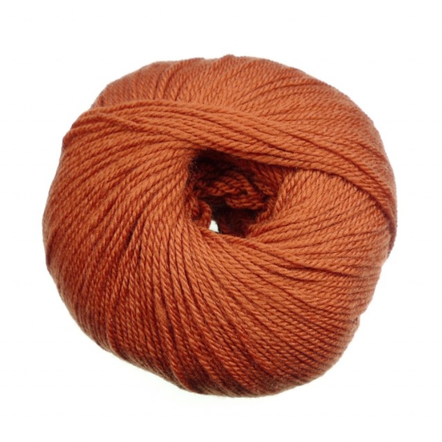 Lana Gatto Vip 14574 Fard/Fiastra