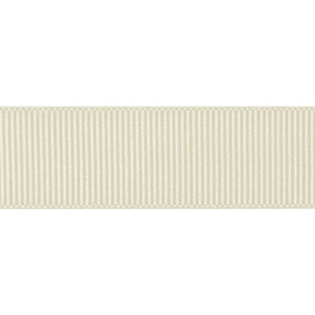 19)9607 ivory