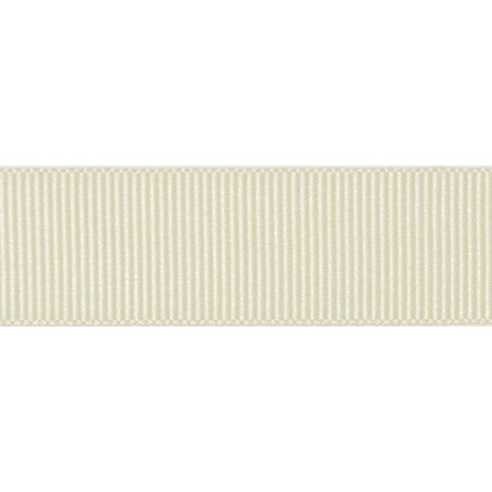 19)9607 ivory