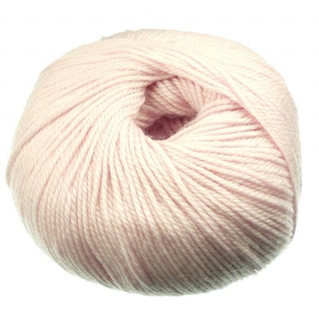 Lana Gatto Vip 10054 Rosa/Taranto