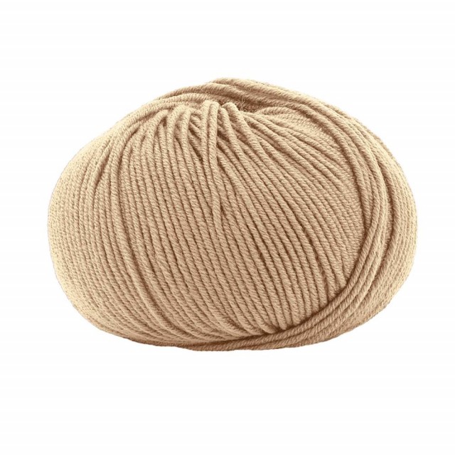 Lana Gatto Super Soft 14522 Corda