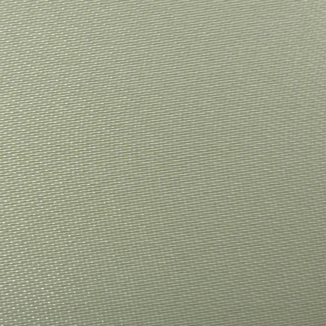 33)offwhite 419