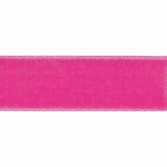 26)fuchsia 
