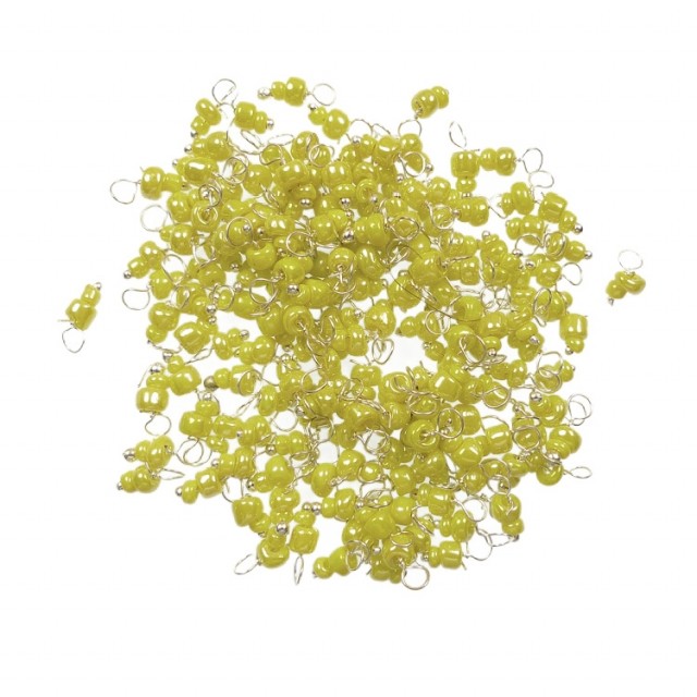 5)gule