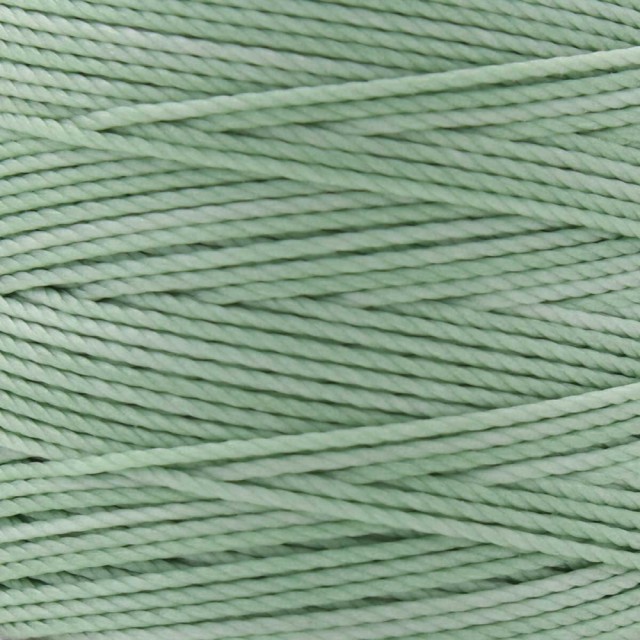 25)mint MI