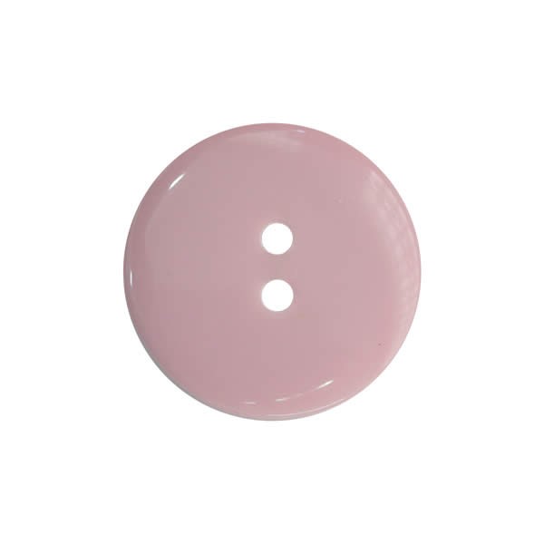 11)gammelrosa