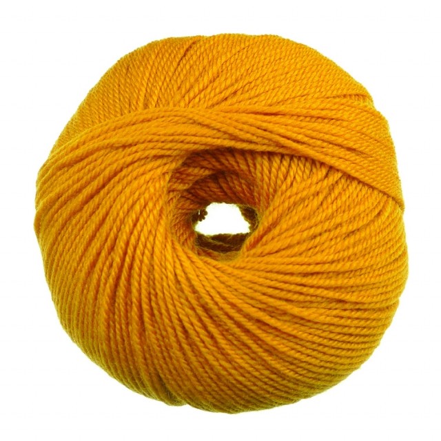 Lana Gatto Vip 9359 Oro solid