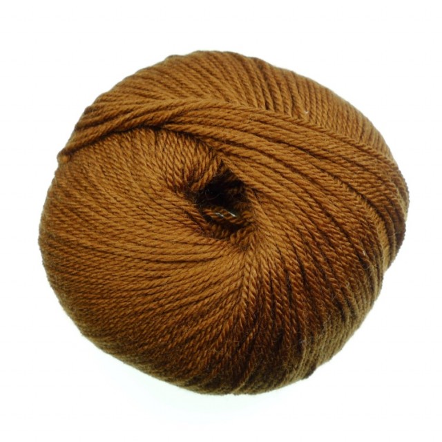 Lana Gatto Vip 14563 Terra/Treiso