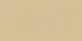 9)beige