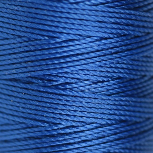 4)capri blue CB