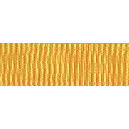 2)9032 yellow
