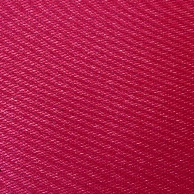 23)rosa 72