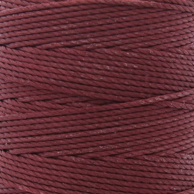 9)burgundy BU