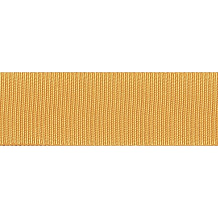3)9075 gold
