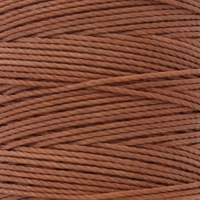 40)copper COP