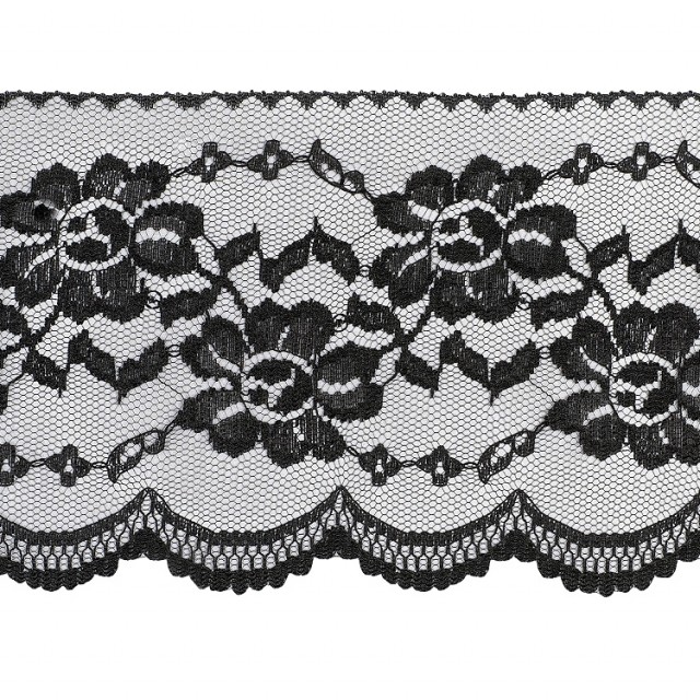 2)ivory