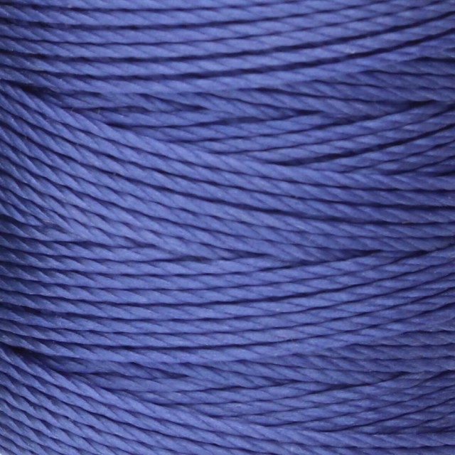 35)periwinkel blue PERW