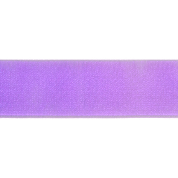 18)violett 