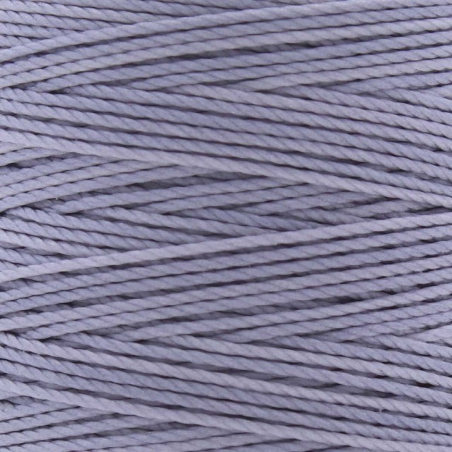 39)dark lavendel LADK
