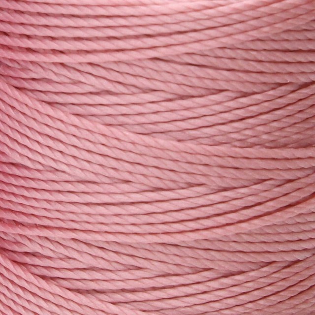 19)light pink LPI