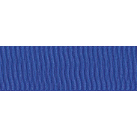 16)9570 royal