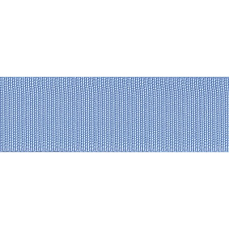 15)9524 cornflower