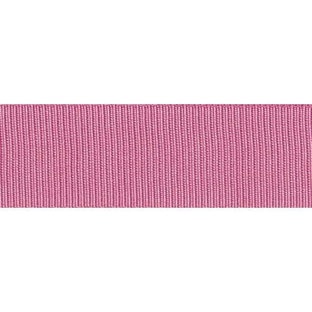 6)9260 dusty pink