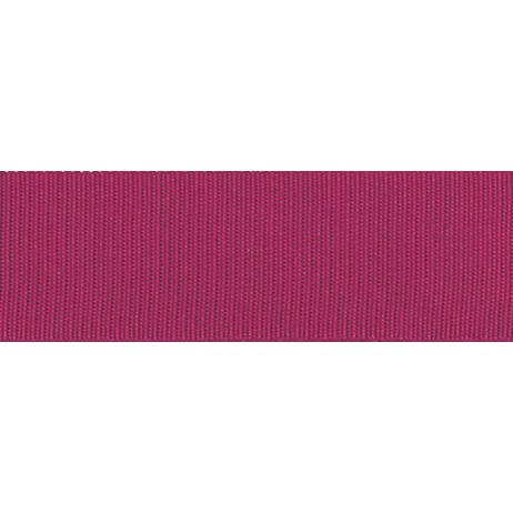 10)9360 wine
