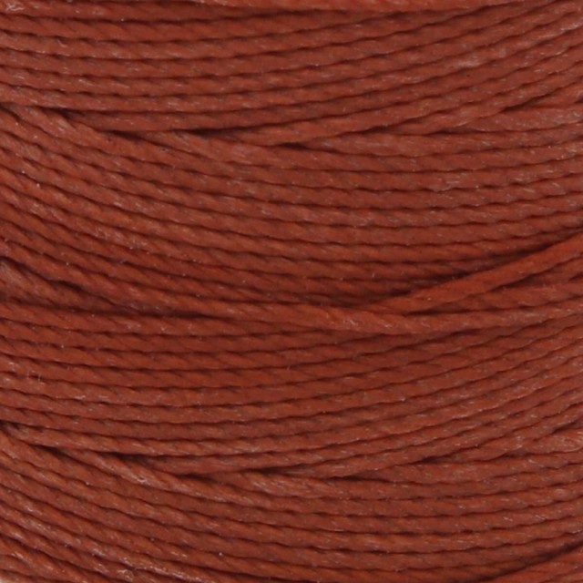 36)mahogany MA