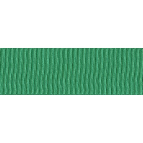 28)9850 emerald